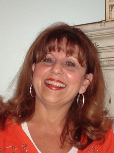 riendeaure's profile picture. https://t.co/38xtTlFf3Q