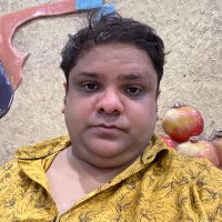 Nishank Raj Anand(@NishankRajAnand) 's Twitter Profile Photo