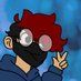 evan 🍂 (@evanpancakez) Twitter profile photo evan 🍂 (@evanpancakez) Twitter profile photo