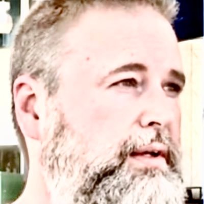 Flawed/Unworthy Disciple of Jesus, Father/Husband, Retired Restaurant Operator/Campaign Advisor, Constitutionalist, No-Exception-PRO-LIFE, Southern Conservative