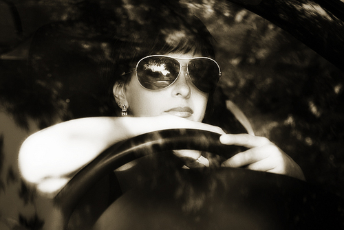 LuikT's profile picture. 