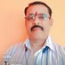 सुशील पाण्डेय पत्रकार (@psushil49) Twitter profile photo सुशील पाण्डेय पत्रकार (@psushil49) Twitter profile photo