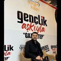 Oğuzhan Şimşek(@Ouzhnsmsk_) 's Twitter Profile Photo