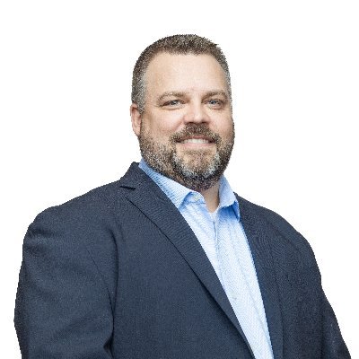 Manufacturers Representative - Multifamily/Commercial @ James Hardie (MN, ND, SD, WI, IA, NE) “Opinions expressed here are my own, not the views of my employer
