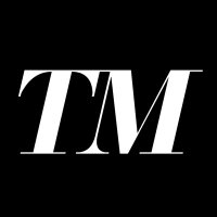 Texas Monthly(@TexasMonthly) 's Twitter Profileg