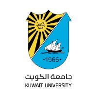 كلية الدراسات العليا(@cogs_ku) 's Twitter Profile Photo