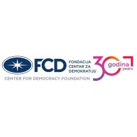 Centar Online (FCD)(@CentarOnline) 's Twitter Profile Photo