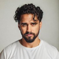 Kevin Alexis