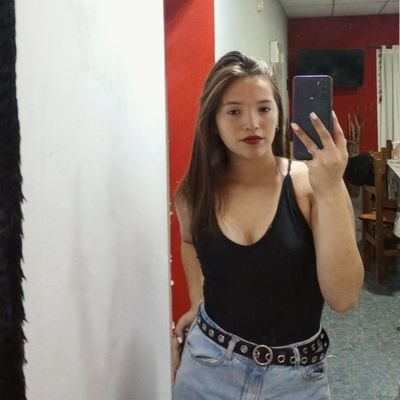 mmartuespinoza's profile picture. 