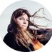 Jennifer Crook (@jennifer_crook) Twitter profile photo Jennifer Crook (@jennifer_crook) Twitter profile photo