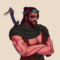 Furk (@furkannsol) 's Twitter Profile Photo Furk (@furkannsol) 's Twitter Profile Photo