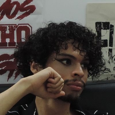 José Miguel Profile