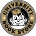 University Bookstore (@PurdueBookstore) Twitter profile photo