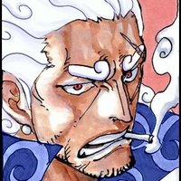 Beck'🏜️ | ONE PIECE(@beckmannop) 's Twitter Profile Photo