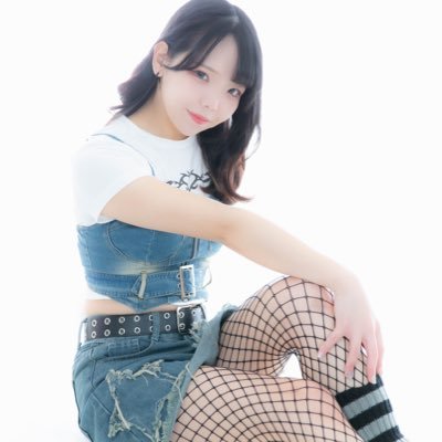 札幌でシンガーしてます🧚‍♀️ 出演依頼はDM又はメールへ koromotika0903@gmail.com