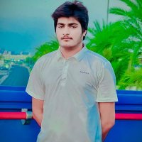 Ishfaq Khan (@ishfaqkhan804) 's Twitter Profile