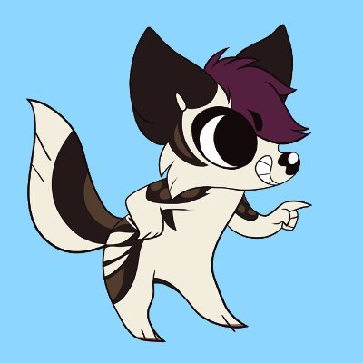 Dexter Profile