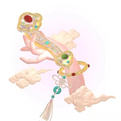 bils135's profile picture. 看书