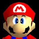A mario fan on the internet (@idkmynameheip) 's Twitter Profile