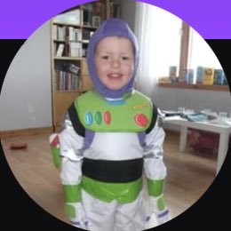 ttvJA7__'s profile picture. 
