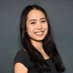 Cathy Ching (@bycathyching) Twitter profile photo Cathy Ching (@bycathyching) Twitter profile photo
