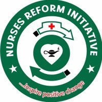 Nurses Reform Initiative(@NursesReformI) 's Twitter Profileg