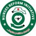 Nurses Reform Initiative (@NursesReformI) Twitter profile photo