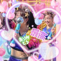リボン🎀 (@2dotenuxkfrb807) 's Twitter Profile
