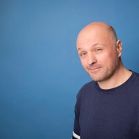 Boris Van Der Ham (@borishamen) 's Twitter Profile Photo Boris Van Der Ham (@borishamen) 's Twitter Profile Photo