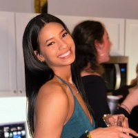 reagan (@reagan_coop) 's Twitter Profile