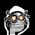 DeBakey (@debakey__) Twitter profile photo DeBakey (@debakey__) Twitter profile photo