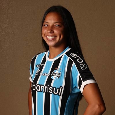 atleta do @gremio @guriasgremistas