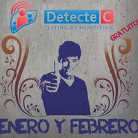 Hepatitis (@_detectec) 's Twitter Profile