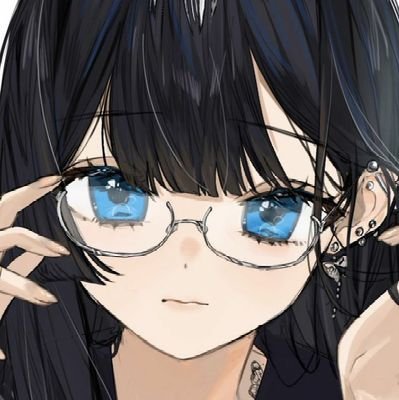 annpnman's profile picture. i'm an otaku bestie