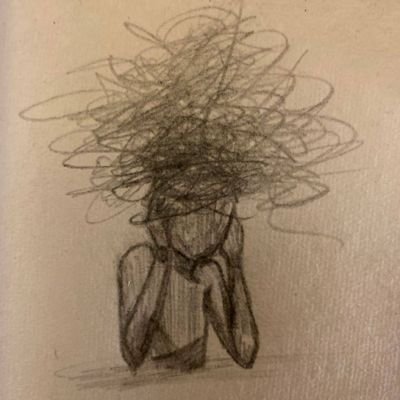 mdldlym60678181's profile picture. 