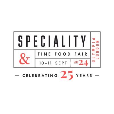 Speciality & Fine Food Fair