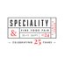 Speciality & Fine Food Fair (@SpecialityFair) Twitter profile photo