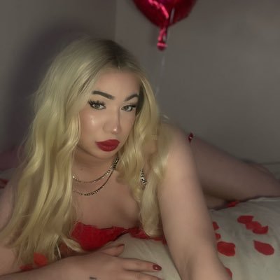 🎀Your lil Princess 🎀 |FREE ONLYFANS| ↘️↙️veracruzana🇲🇽🏳️⚧️ (NO MEET UPS🚫)