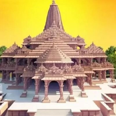 hillol7700's profile picture. Society is a marketplace.