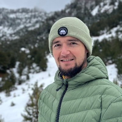 MaxLev Profile
