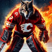 v5 Calgary Flames(@v5FlamesGM) 's Twitter Profile Photo