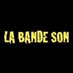 La Bande Son (@labandeson_jet) Twitter profile photo La Bande Son (@labandeson_jet) Twitter profile photo