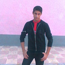 elsayed elfeky - @elsayedelfeky - Twitter