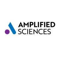 Amplified Sciences(@AmpSciences) 's Twitter Profile Photo