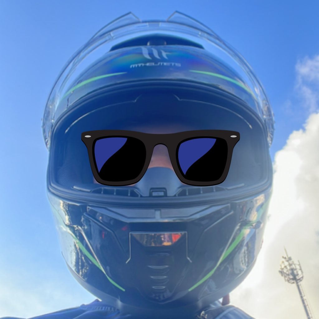 shfqaiman's profile picture. Kejar USD