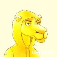 Loss Captain (@cappaintllsso9) 's Twitter Profile