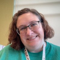 Maya Heissenbuttel (@mayapltw) 's Twitter Profile