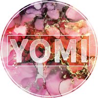 𝕪𝕠𝕞𝕚/🏷無言フォロー (@yomi__camera) 's Twitter Profile