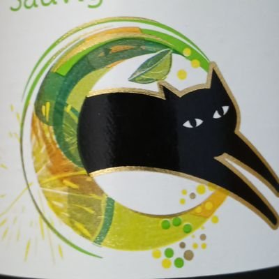 Ｊ島🐨VOTED⭕さんのプロフィール画像