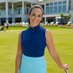 Chantel McCabe (@chantel_mccabe) Twitter profile photo Chantel McCabe (@chantel_mccabe) Twitter profile photo
